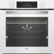 Beko b300 Forno Beyond Multifunzione, , 8 Funzioni 2