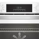 Beko b300 Forno Beyond Multifunzione, , 8 Funzioni 4