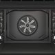 Beko b300 Forno Beyond Multifunzione, , 8 Funzioni 5