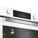 Beko b300 Forno Beyond Multifunzione, , 8 Funzioni 6