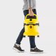 Kärcher WD 2 Plus V-12/4/18 12 L Aspiratore a cilindro Secco e bagnato 1000 W Sacchetto per la polvere 11