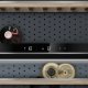 Siemens iQ500 KW36KATGA cantina vino Cantinetta vino con compressore Libera installazione Grigio 199 bottiglia/bottiglie 5