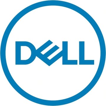 DELL 5-pack of Windows Server 2022/2019 Device CALs (STD or DC) Cus Kit Client Access License (CAL) 5 licenza/e Licenza