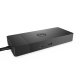 DELL Dock Performance - WD19DCS 3