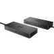 DELL Dock Performance - WD19DCS 4