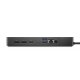 DELL Dock Performance - WD19DCS 6