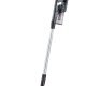 Severin HV 7153 scopa elettrica Batteria Secco Senza sacchetto 120 W Nero, Rosso 2,2 Ah 2