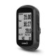 Garmin Edge 130 Plus 4,57 cm (1.8