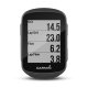 Garmin Edge 130 Plus 4,57 cm (1.8