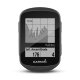 Garmin Edge 130 Plus 4,57 cm (1.8