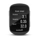 Garmin Edge 130 Plus 4,57 cm (1.8