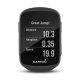 Garmin Edge 130 Plus 4,57 cm (1.8