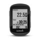 Garmin Edge 130 Plus 4,57 cm (1.8