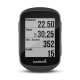 Garmin Edge 130 Plus 4,57 cm (1.8