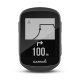 Garmin Edge 130 Plus 4,57 cm (1.8