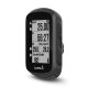 Garmin Edge 130 Plus 4,57 cm (1.8