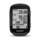 Garmin Edge 130 Plus 4,57 cm (1.8