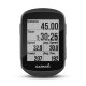 Garmin Edge 130 Plus 4,57 cm (1.8