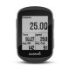 Garmin Edge 130 Plus 4,57 cm (1.8