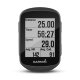 Garmin Edge 130 Plus 4,57 cm (1.8