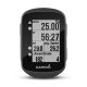 Garmin Edge 130 Plus 4,57 cm (1.8