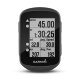 Garmin Edge 130 Plus 4,57 cm (1.8