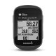 Garmin Edge 130 Plus 4,57 cm (1.8