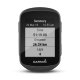 Garmin Edge 130 Plus 4,57 cm (1.8