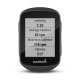 Garmin Edge 130 Plus 4,57 cm (1.8