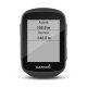 Garmin Edge 130 Plus 4,57 cm (1.8