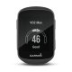 Garmin Edge 130 Plus 4,57 cm (1.8