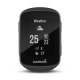 Garmin Edge 130 Plus 4,57 cm (1.8