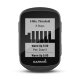 Garmin Edge 130 Plus 4,57 cm (1.8