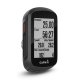 Garmin Edge 130 Plus 4,57 cm (1.8