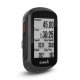 Garmin Edge 130 Plus 4,57 cm (1.8