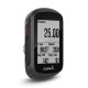 Garmin Edge 130 Plus 4,57 cm (1.8