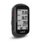 Garmin Edge 130 Plus 4,57 cm (1.8