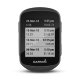 Garmin Edge 130 Plus 4,57 cm (1.8