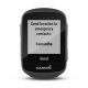 Garmin Edge 130 Plus 4,57 cm (1.8