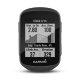 Garmin Edge 130 Plus 4,57 cm (1.8