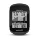 Garmin Edge 130 Plus 4,57 cm (1.8