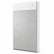 Seagate Backup Plus STHH2000402 disco rigido esterno 2 TB Micro-USB B 2.0/3.2 Gen 1 (3.1 Gen 1) Bianco 2