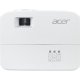 Acer P1257i videoproiettore Proiettore a raggio standard 4500 ANSI lumen XGA (1024x768) Compatibilità 3D Bianco 6