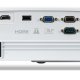 Acer P1257i Proiettore a raggio standard 4500 ANSI lumen XGA (1024x768) Compatibilità 3D Bianco 6