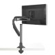 Chief K1C120B Supporti a parete per TV 76,2 cm (30