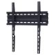 ITB OM06165 Supporto TV a parete 132,1 cm (52
