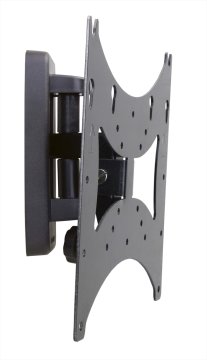 OMB Format 1 106,7 cm (42") Nero