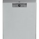 Beko BDFN26430XC Libera installazione 14 coperti D 2