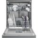 Beko BDFN26430XC Libera installazione 14 coperti D 4