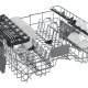 Beko BDFN26430XC Libera installazione 14 coperti D 7